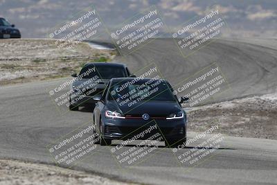 media/Mar-29-2025-Speed Ventures (Sat) [[9900210f0d]]/Green/Session 2 (Phil Hill)/